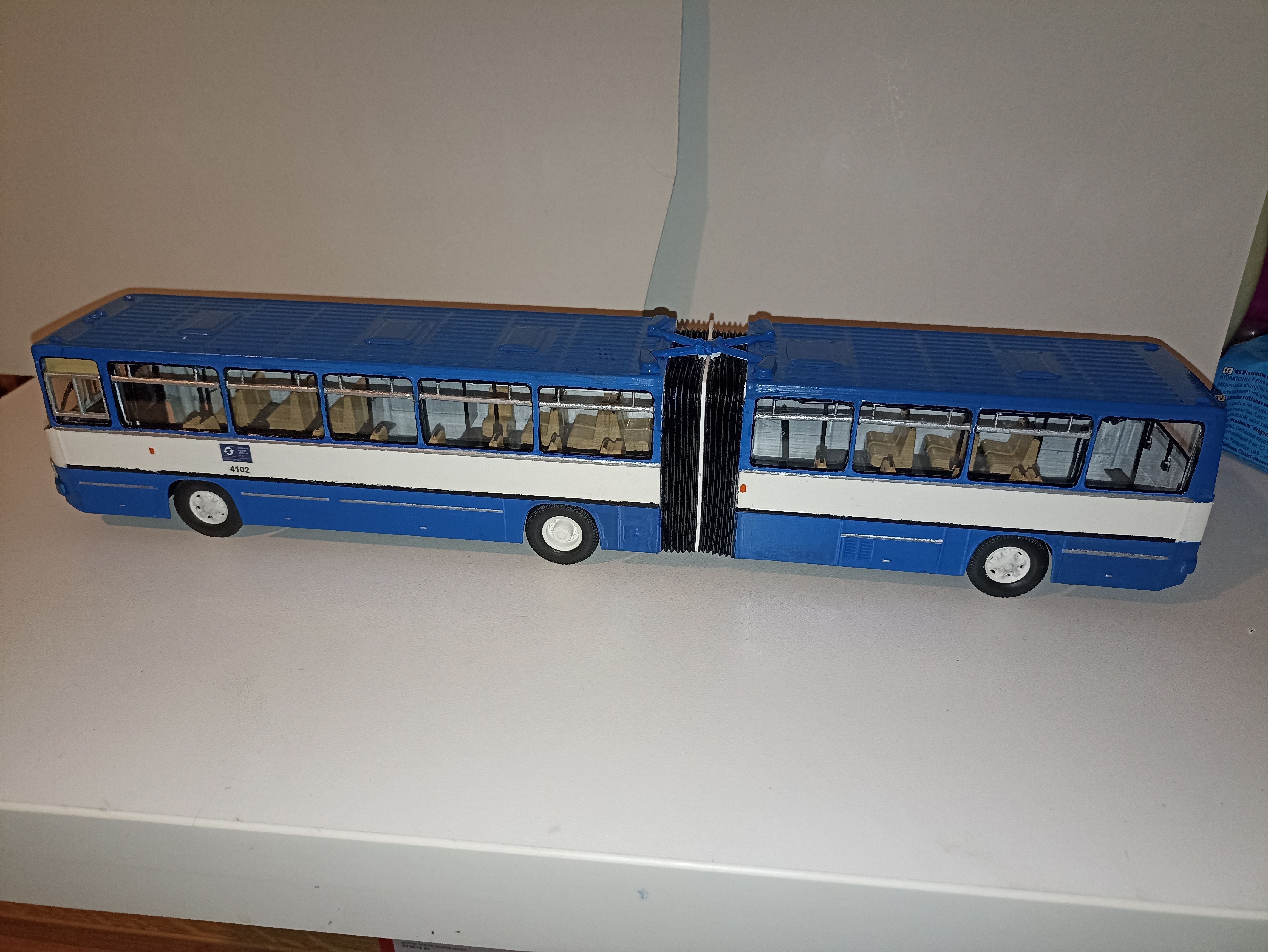 IMG_20220109_172801